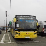 e9b77102d4c703faaf4c87bdd10366fa