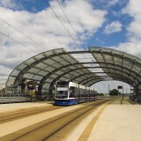 eadc82bc5f24a73355fd6981dcbf7147