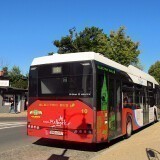 eaf3780e4041cc75e9194fdf17896186