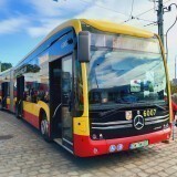 eafa307e6a46de312409a8542b1973d2