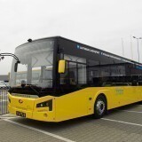 eb0bfd6031f984941f178294acf73b34