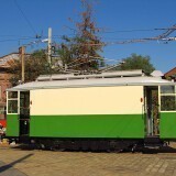 eb298a2e0ec0c9ca02ffc3ac2ff55ba4