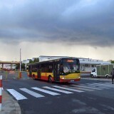 eb46bfc817b6ff5a7d157a8879d526bc