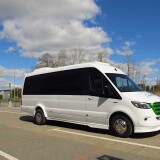 eb4c7312b1448a6f52082b2f382a2ce3