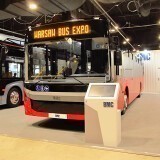 eb598be4498939785eb5396950751579