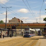 eb684bcbddbb7b958954095395d38827