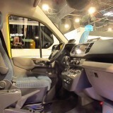 ebb65288363054e56910971c43e11762