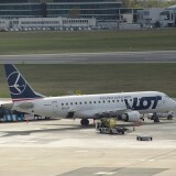 ebf4133c2695204b64f12b95117fadb8