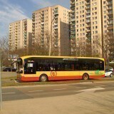 ec44d16998c252c75a4fb53e631791c7