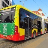 ec543f3ae6fcd5a7cf316dc4620c972c