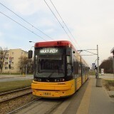 ec550a2cee1e4fdcf67f336004bfb4e2