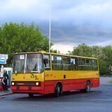 ec9c667a490d33dc241851d5db529904