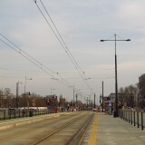 eca2038c77599f9097c822a5d788b098