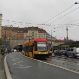 ecb1797a55afaccb920a6b5066bc89b6