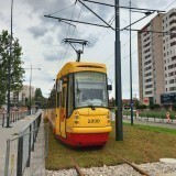 ecb3a72ecc40c67f6efd0ed9b2b86d08