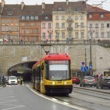 eccc896f5f66b8816495c6ff0c26bcd8