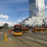 ecdf26d0fd60e1530a70bd01d0d92255