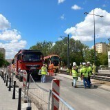 ed8d6ce6746241924649e5c78d28c13d