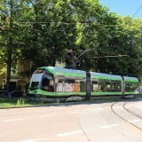 edae2dce7a421f7d19b6c94f117b5bc7