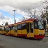 edc243d614ff14b00bf22a6b79ca07ab