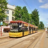 edc2cb676ab8a1ade71e7913d4b7d71b