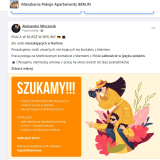 edffa433bc3cad29914945c0f90ad80b