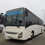 ee2bcc4c190df7b064c9592120076049