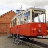 ee39c63b630c635343e123f12c40891a