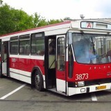 ee6e7d8d417de1b60e00d5c06d8904ce