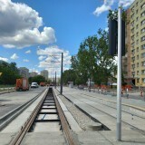 eec7f83e0ee115de2990c04ee692dde1