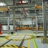 ef05bf3a16fe445f344ff9b22a8cdc3c