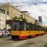 efa8279ddea6a69e20e49b70eb490d63