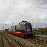 f0803abe8eddb14250b95903c6319a33