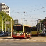 f0846d7557ed7930d450111430e5c06b