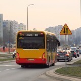 f0e0314b77f826529ea29e1e67f0bc31