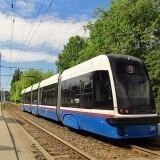 f136914f01c75c836bf89109d50b216e