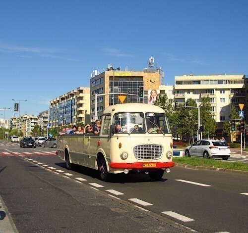 Al. Komisji Edukacji Narodowej. 20.09.2025 r.
