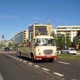 f175d7ac692755449afe62b86e5564c8