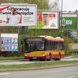 f18d256835b907cb84408ae268a5f65d