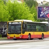 f1e513696a447708d45fee29046c1728