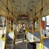 f1f6911009ff7fef02ccabf5fec9cd18