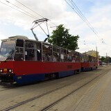 f220aef9f4ff55df19291ac606312d71