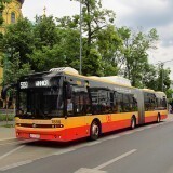 f223583db996603586e4a5781839592e