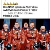 f22bd40ab4d2b62711ece7273cdf847b