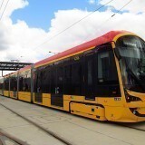 f249ba4d4b1fd4aa2f988d98713b7187