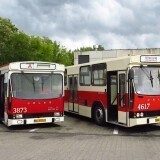 f2520e2f99e8a8ed785e456f85d4a812