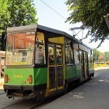 f2853bc18b2003487c26bc0ea226ca47