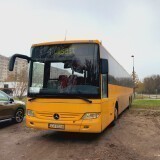 f288d4e2318ebae1eed11a698753f1e6