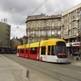 f2cf29ab3d48ebcf14df60ebb08907c0