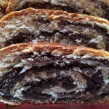 f2d6a1f7c2b1b212668d5fed85b86ba5